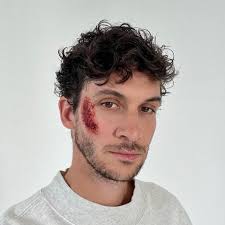 Pretty cool new feature