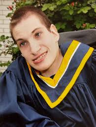 Kristopher Granger Obituary