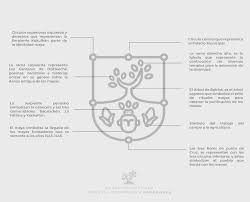 PERIÓDICO OFICIAL DEL ESTADO