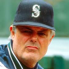 Matt Boone (@mattboone19)