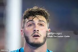 734 Alex Bono Photos & High Res Pictures