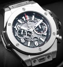 Pin En Watches Timepieces