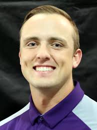 2019 Baseball Roster