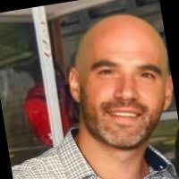 70+ "Harvey Paul" profiles