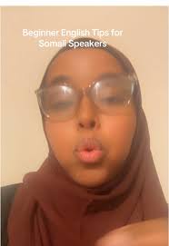 Restore & Refresh Your Faded Black Clothes Easily