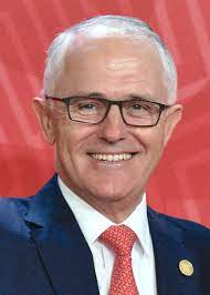 Some lesser known facts about malcolm turnbull does malcolm turnbull smoke?: Malcolm Turnbull Wikidata