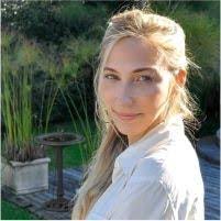 Barbara Leonhardt's Instagram, Twitter & Facebook