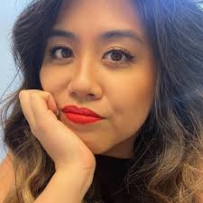 Great job to Chris Solis for earning his watch out of Pasadena, CA. Time to  get your $100,000 ring next! #PHPAgency www.phpagency.com