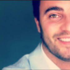 Stream Emanuel Almeida E|A music