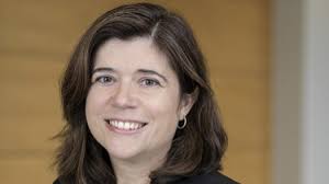 Pace University New York