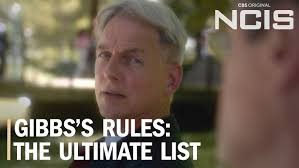 NCIS S13x02: Personal Day Sneak Peek 2