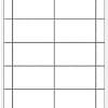 538 sample contract templates you can view, download and. 1
