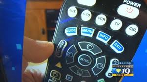 Before resetting or rebooting the cable box, make sure: How Do I Get My Spectrum Cable Box To Turn On A Specific Channel Instructions