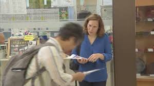 Jun 28, 2021 · le graffeur poitevin rebeb réalisera une fresque sur le regard de tiphaine véron fin juillet 2021, dans le quartier de la gare à poitiers. Disparition De Tiphaine Veron Les Recherches S Intensifient Cnews