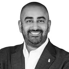 2025 St. Louis Titan 100