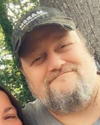 Carl Walsh Obituary (2023)