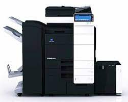 Konica minolta pagepro 1380 mf multi function machine,printer, scanner & copy the konica minolta pagepro 1380mf combines desktop conven. Konica Minolta C554e Driver Konica Minolta Bizhub C558 Colour Printer Copier Konica Minolta Bizhub C554e Automatic Driver Update Sample Product Tupperware