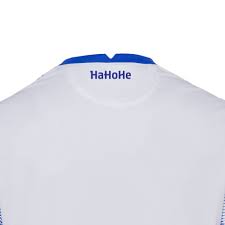 May 26, 2021 · im netz ist das heimtrikot von manchester city für die kommende spielzeit 2021/22 aufgetaucht. Hertha Bsc 2021 22 Nike Home Kit 21 22 Kits Football Shirt Blog