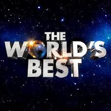 Ladies, never leave your wingwomen behind …. The World S Best Photos Facebook