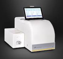Discover Labthink's C330M Water Vapor Transmission Rate Test ...