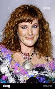 Donovan mode Banque de photographies et d'images à haute résolution