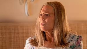 When you remember there's only 3 more episodes left of the series…😨😮‍💨🤯  This Is Us