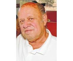 Aaron Flora Obituary (1942