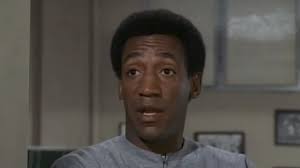 A description of tropes appearing in cosby show. Watch The Bill Cosby Show Online Full Episodes Of Season 8 To 1 Yidio