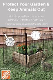 Check spelling or type a new query. Pin On Garden Fencing