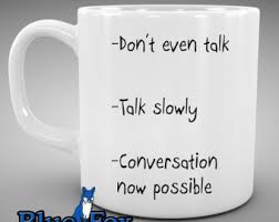 Cute Coffee Mug Quotes Quotesgram