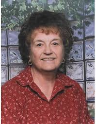 Earlene Rollins's Instagram, Twitter & Facebook