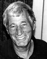 Daniel Tokas Obituary (2024)