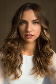 Remote Encounter (Short 2022)