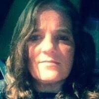 Tiffanie Keller Watkins Obituary (2022)