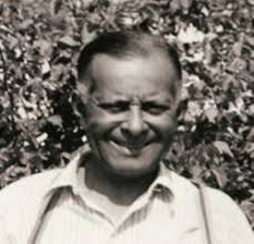 Herman Doe (1886-1961)