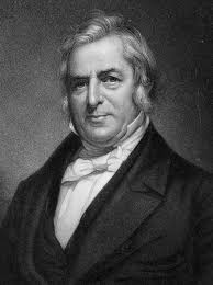 William Colgate's founding of Colgate-Palmolive company and legacy