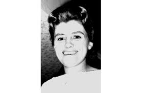 Joan Draper Obituary (2014)