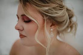 Shear Happiness Salon