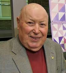 JOSEPH HICKSON Obituary (2015)