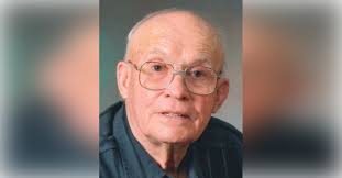 Obituary information for Andrew Klassen