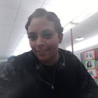 Tiffany Fields Email & Phone Number