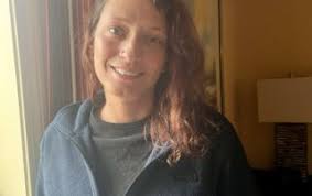 Staff Stories Archives