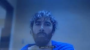 Craven County Sheriff press conference sheds new light