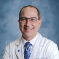 100+ "Jonathan Dc" profiles