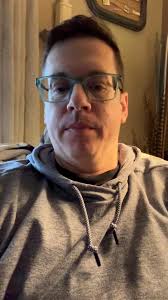 NYT Games Review 4/6/25