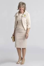Vestidos de fiesta para señoras de 50 y 60 años. Resultado De Imagen Para Vestidos De Fiesta Para Senoras Mayores De 60 Anos Vestido Para Mamas Vestidos Para Senoras Vestidos De Fiesta Para Senoras Mayores