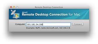 Here are the best ways to organize it! Microsoft Remote Desktop Connection Client For Mac Lion 10 7 Leadertree