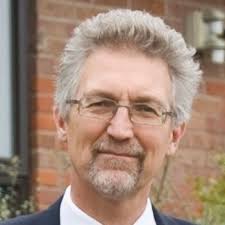 After 44 years at Rothamsted, our Director Professor Angela Karp leaves for  a well-earned retirement. Not before a trip down memory lane, 1950s to  present day, and a delicious cream tea though!