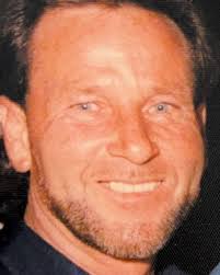 Michael Wayne Isham Obituary August 17, 2025