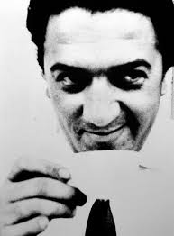 Peter Fetterman Gallery : The Power of Photography #20